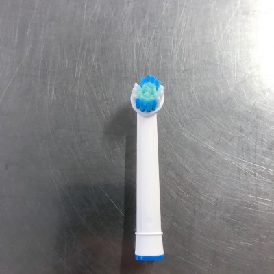 ALB-BR Ventory Replaceable Oral Brush head in stock