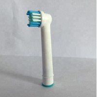 ALB-BR replaceable toothbrush heads compatible with Oral famous brand electronic toothbrush head