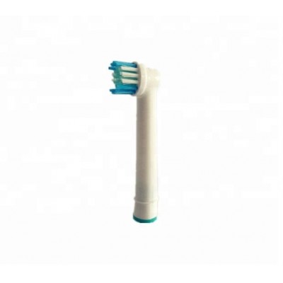 ALB-BR electric toothbrush heads rotary for oral hygiene toothbrush head