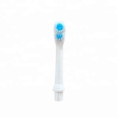 ALB-2B Waimaotong supplier Oral electric toothbrush replacement heads