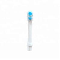 ALB-2B Waimaotong supplier Oral electric toothbrush replacement heads